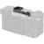 SmallRig 4820 uchwyt pod kciuk